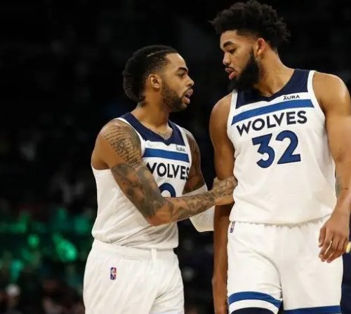 次信息完备 次信息完备