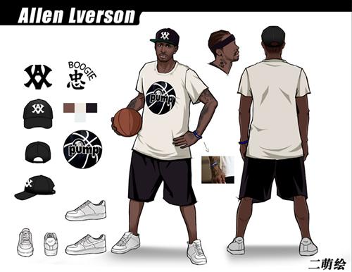 纳乔的连续 纳乔的连续