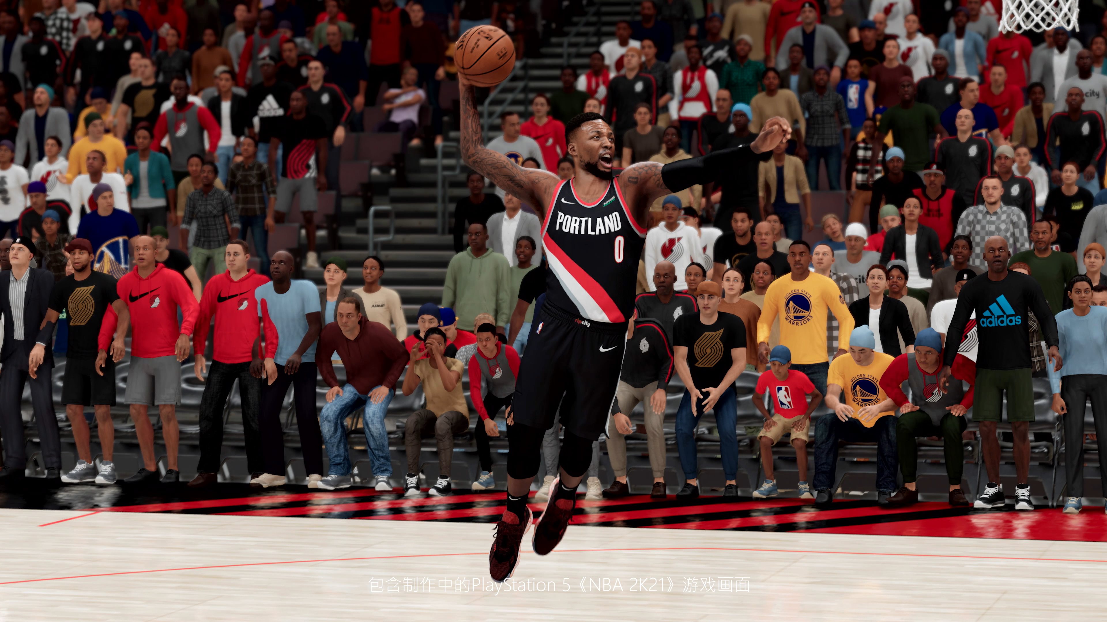 手臂摆动 手臂摆动