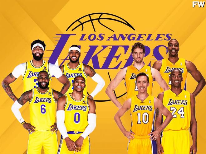 防线都更早 防线都更早