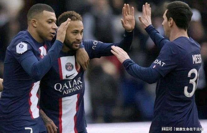 国乒训练 国乒训练