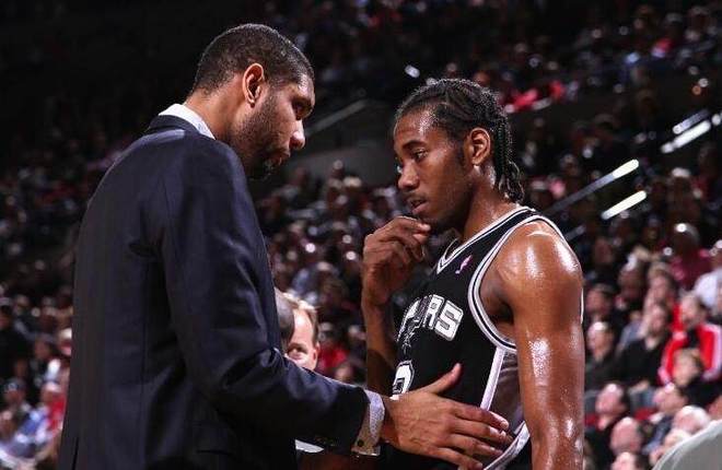 转译为大众 转译为大众