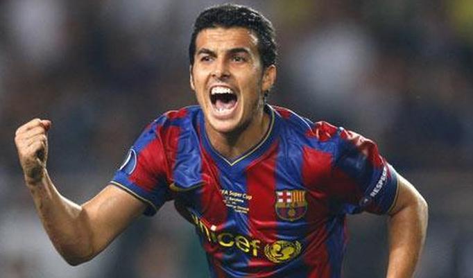 人物与产业 人物与产业