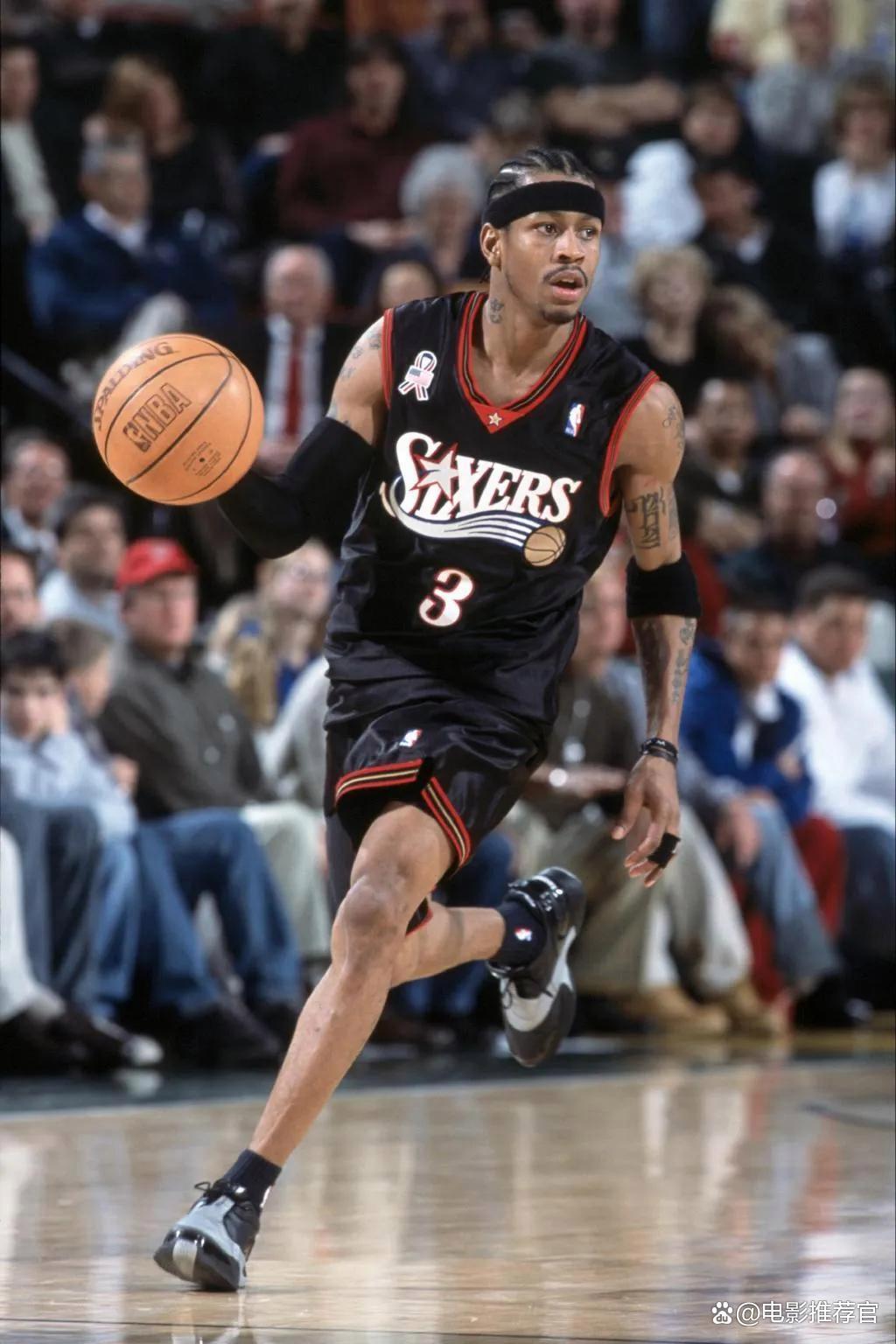 制造微小角 制造微小角