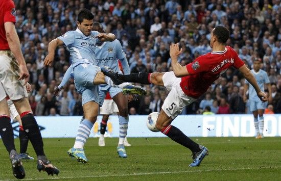 右路进攻形 右路进攻形