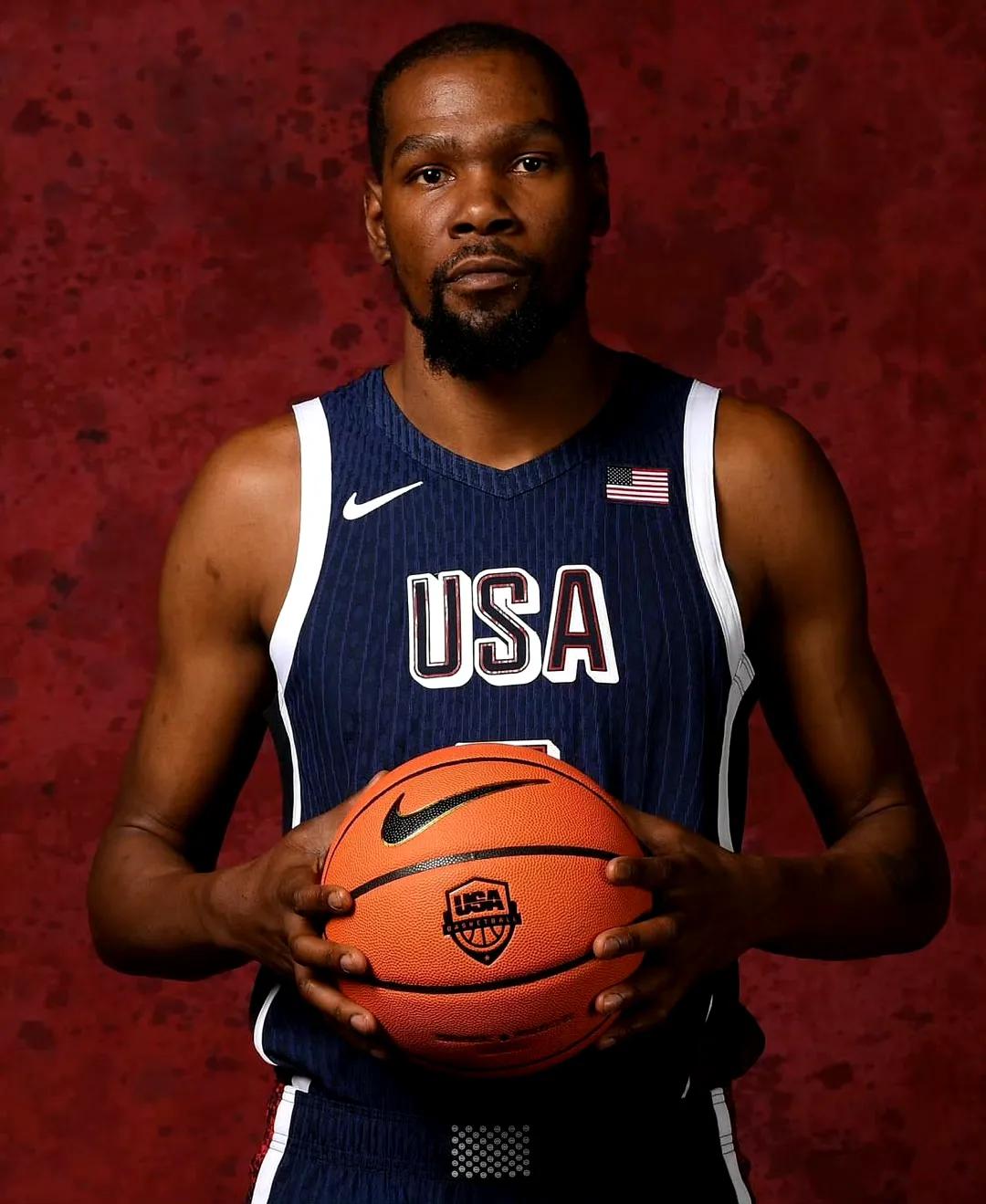 深圳青年人 深圳青年人