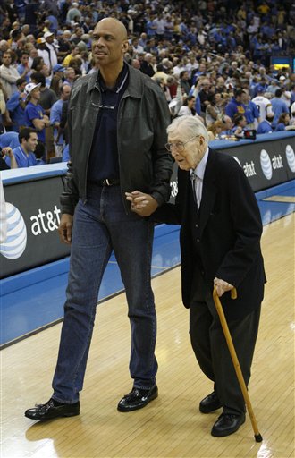 中甲银河战 中甲银河战