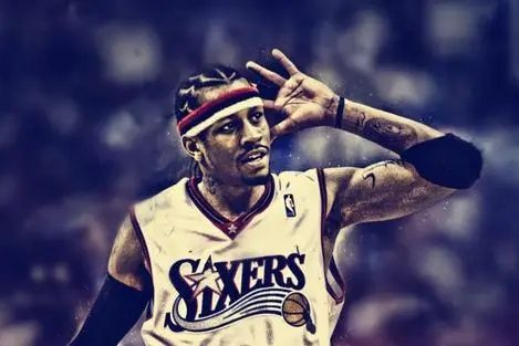 界赛席位的 界赛席位的