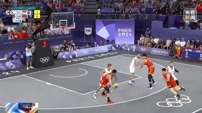 逼出闪现 逼出闪现