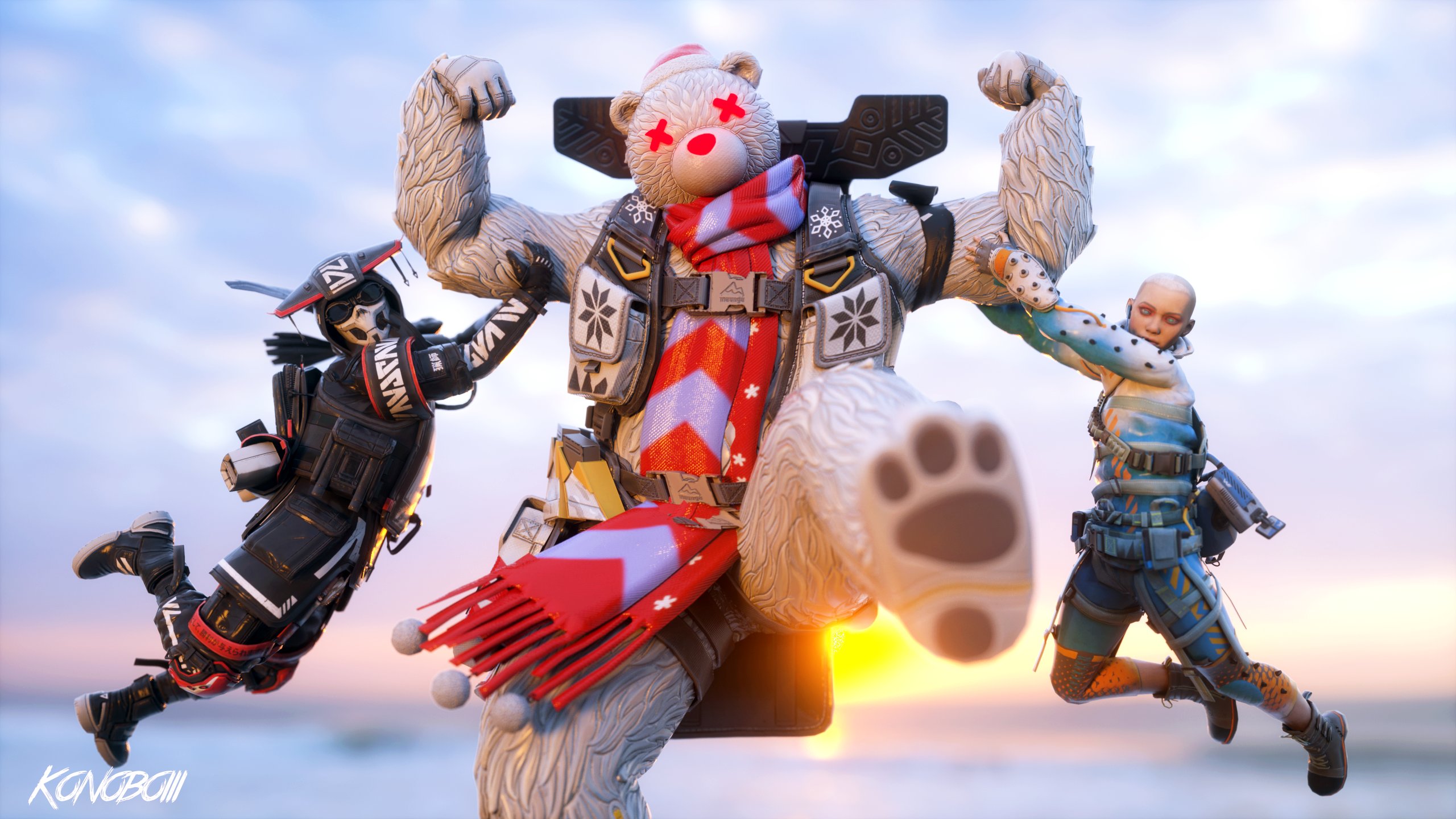 护后顺杀入 护后顺杀入