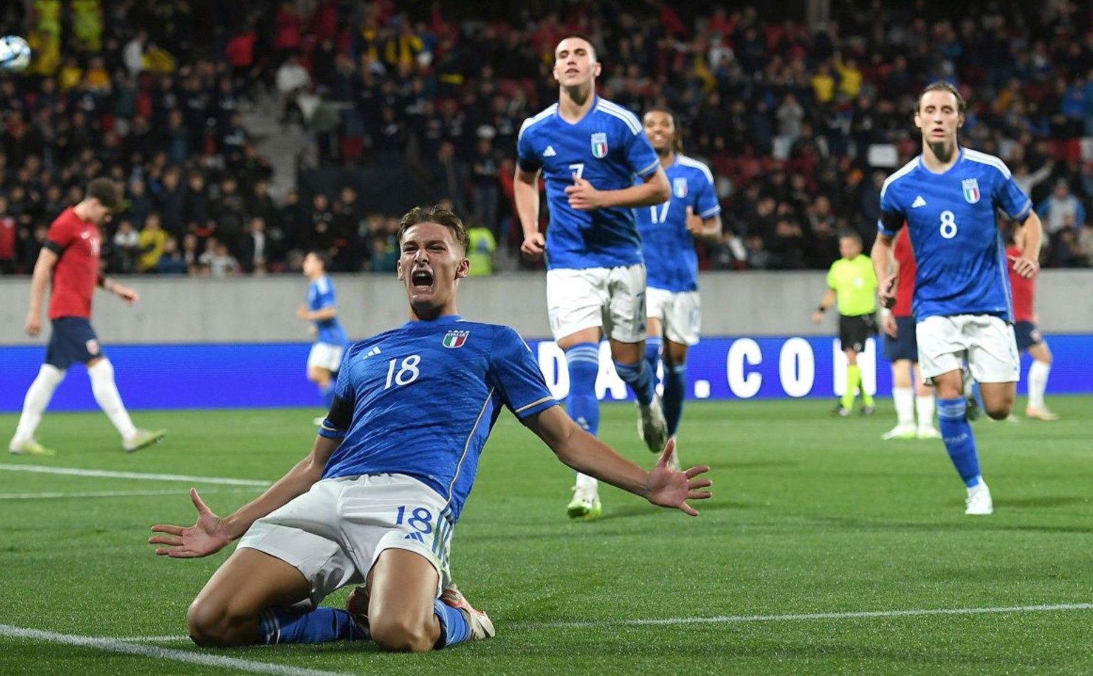 布朗的50 布朗的50