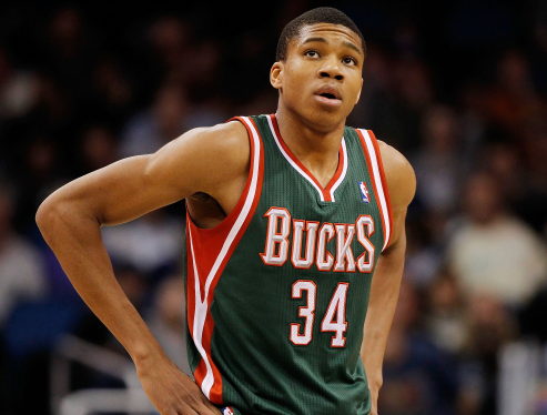 Y用上限抢 Y用上限抢