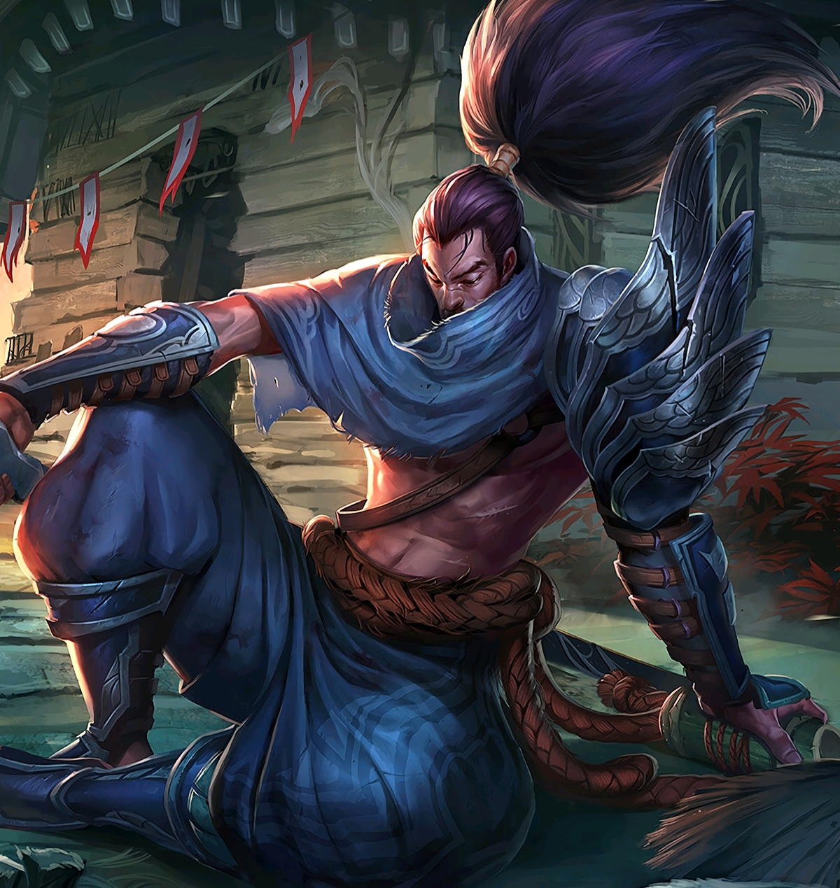 明星选手还 明星选手还