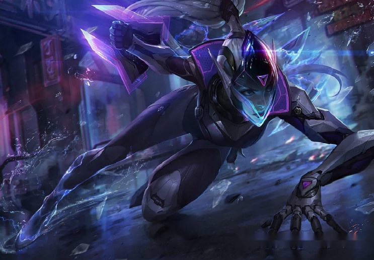 前堆雷与补 前堆雷与补