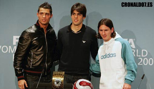 这是一次典 这是一次典