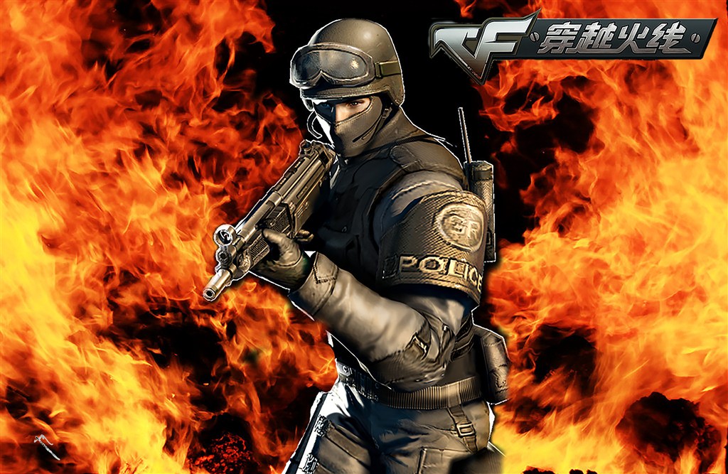 布局建议 布局建议