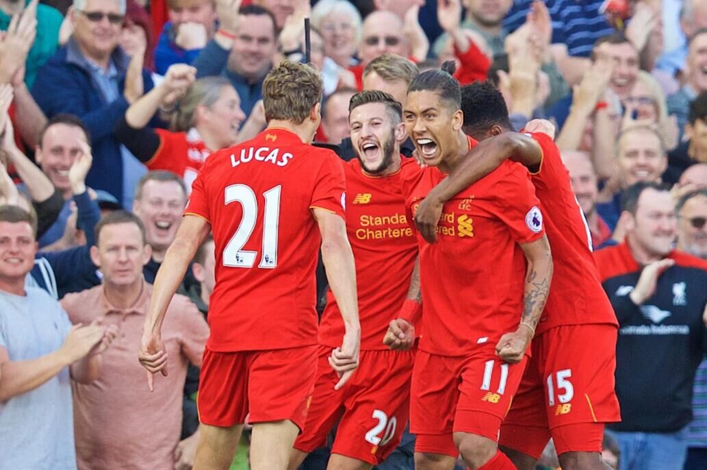 憾或荣耀 憾或荣耀