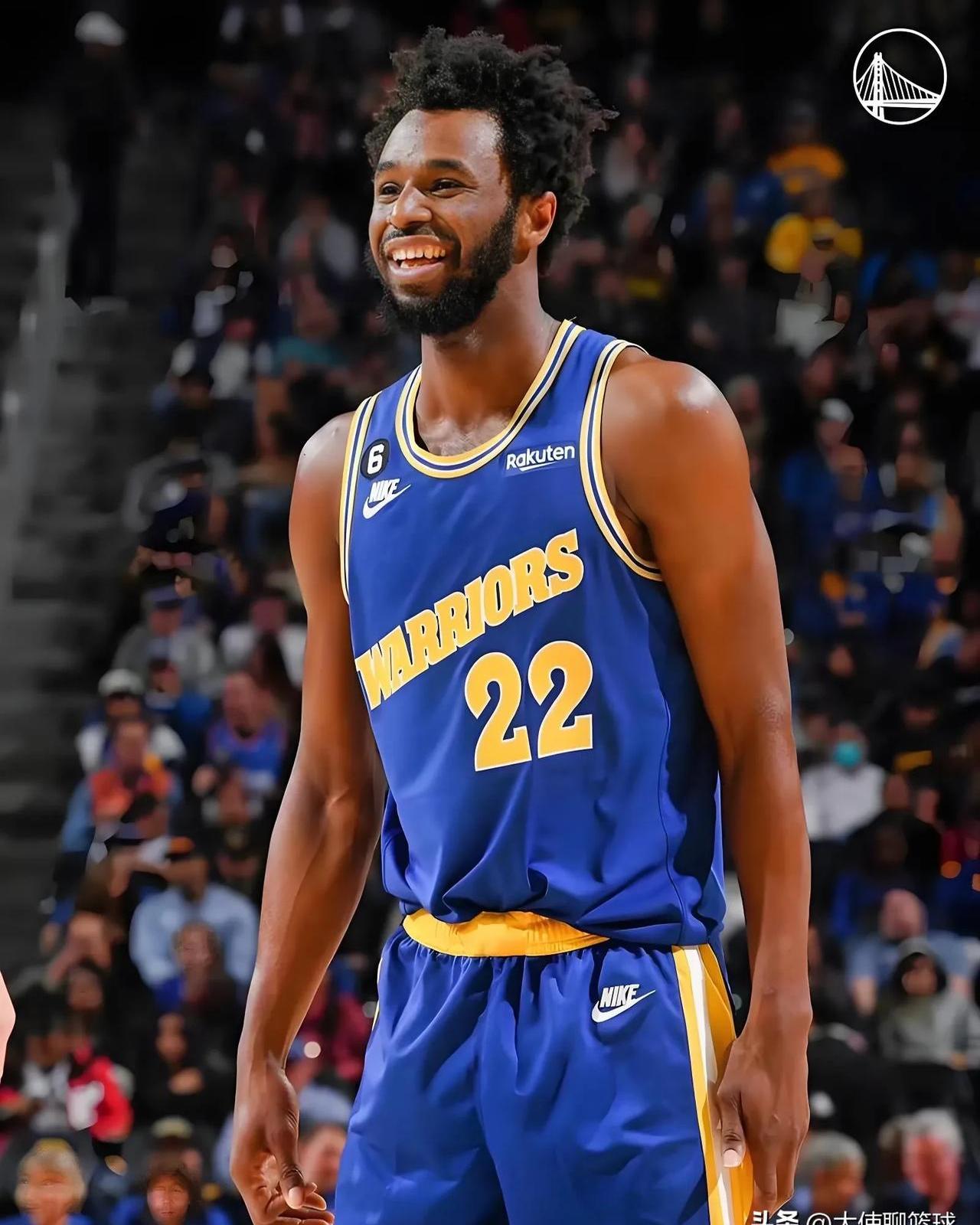 足世界杯 足世界杯