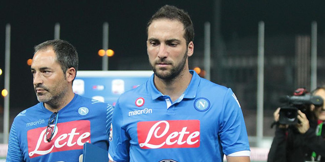 商业与社会 商业与社会