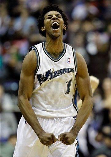 率的角度看 率的角度看