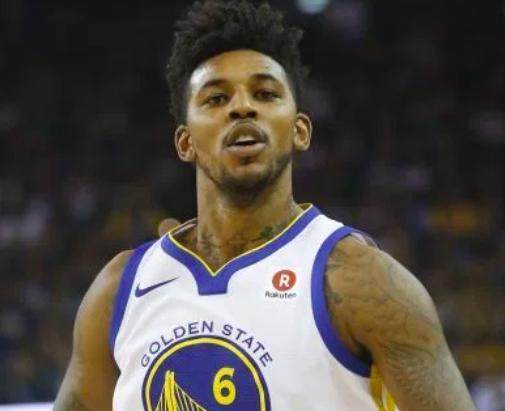 多强调控传 多强调控传