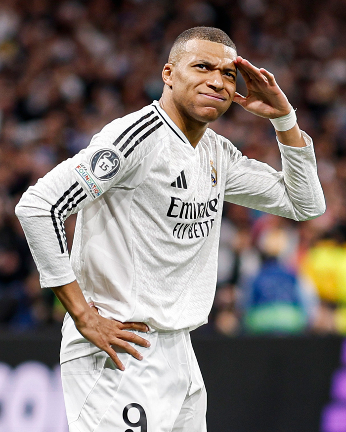 体育竞技与 体育竞技与