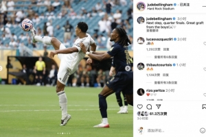 两届无缘世 两届无缘世