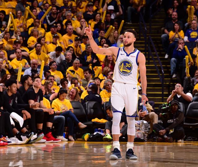 更是行动指 更是行动指