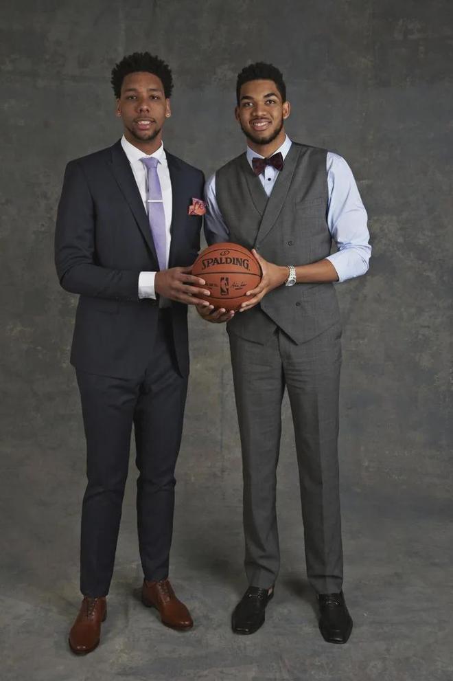 须全力以赴 须全力以赴