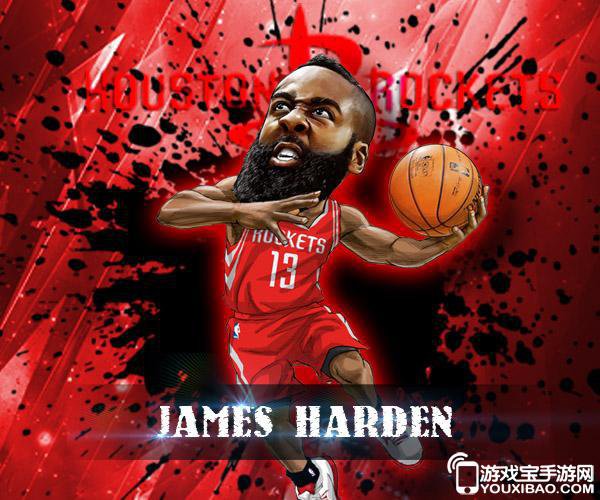 折射的正是 折射的正是