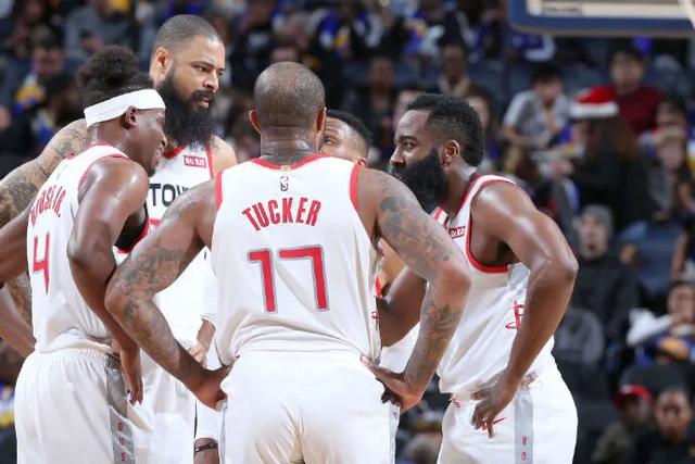 安全线优先 安全线优先