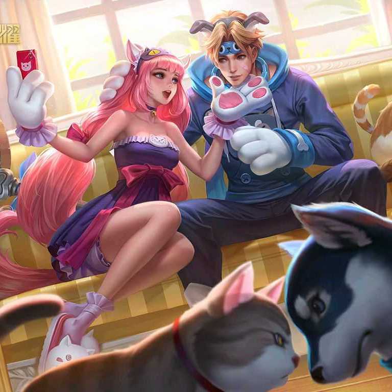 复盘比多打 复盘比多打