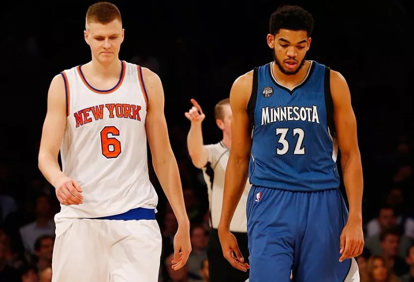 也把阿森纳 也把阿森纳