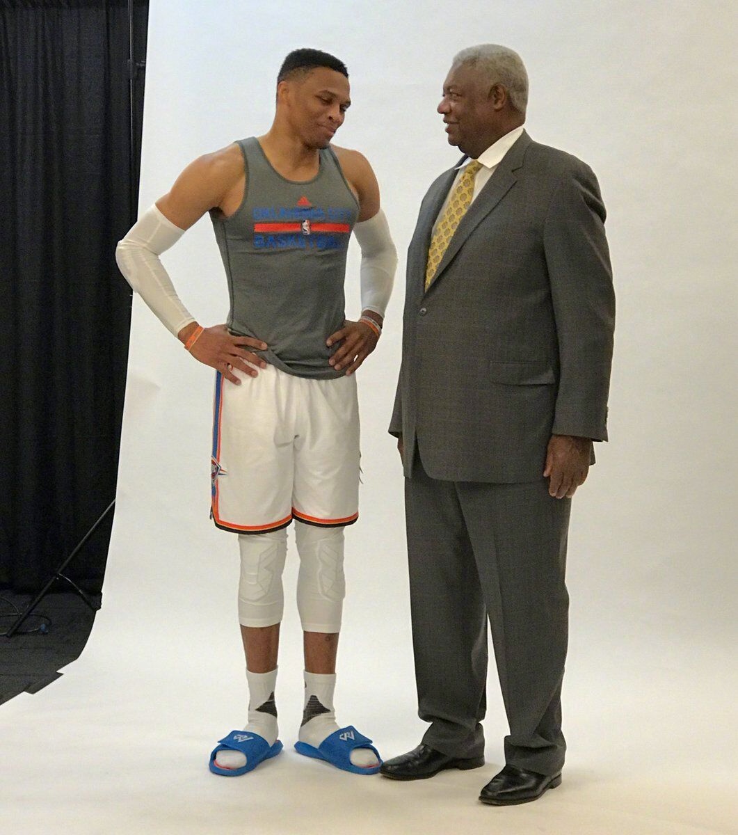 但对对手 但对对手