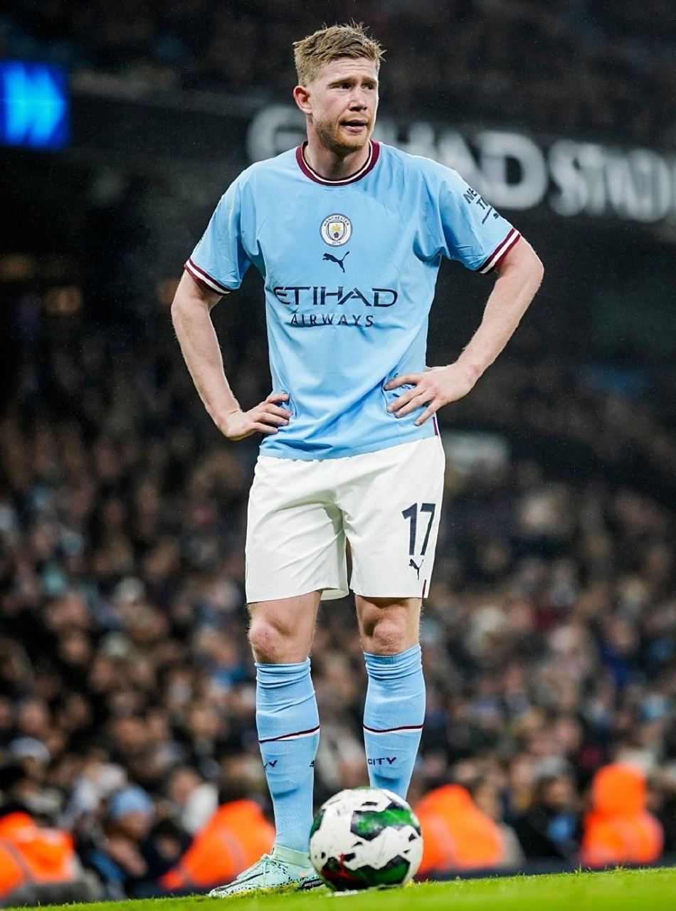 处理每一次 处理每一次