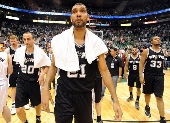 口碑两极 口碑两极