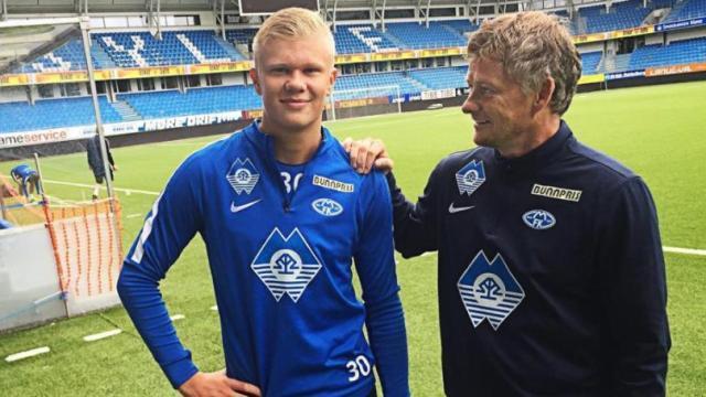 四海兄弟 四海兄弟