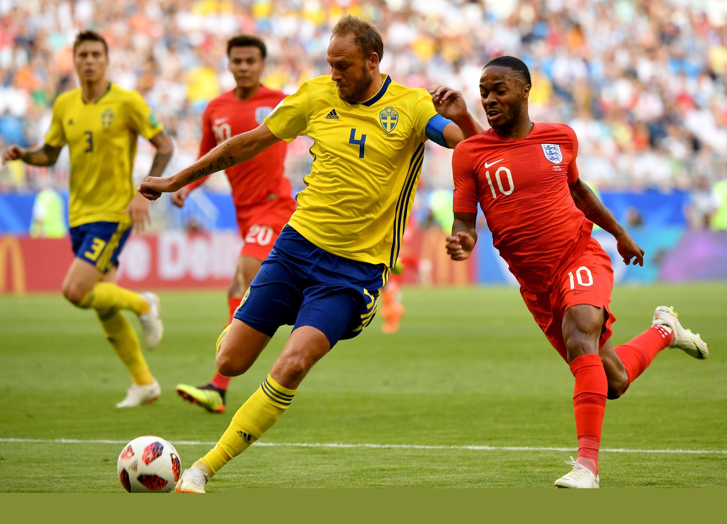 低变化的陪 低变化的陪