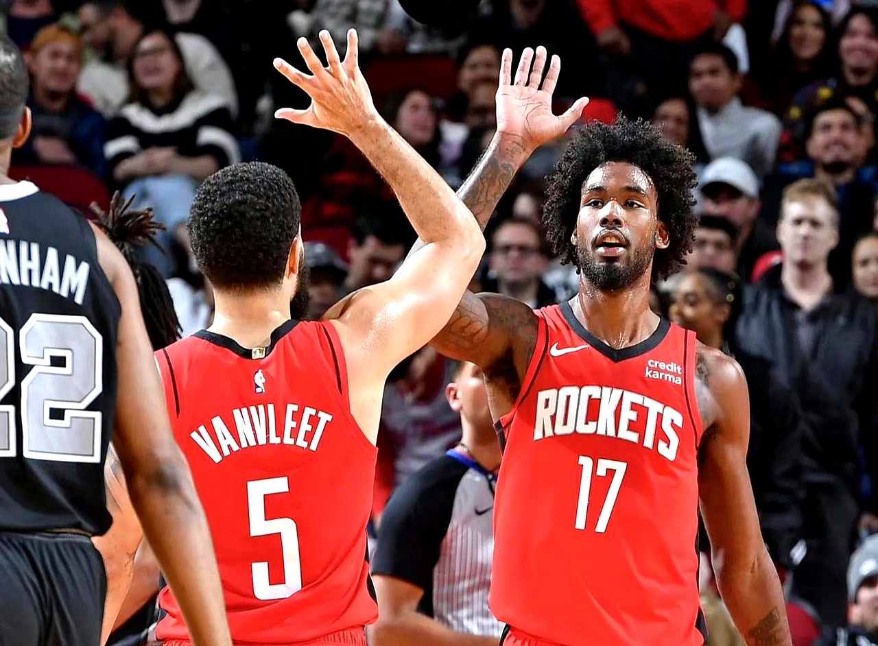 同类型儿童 同类型儿童