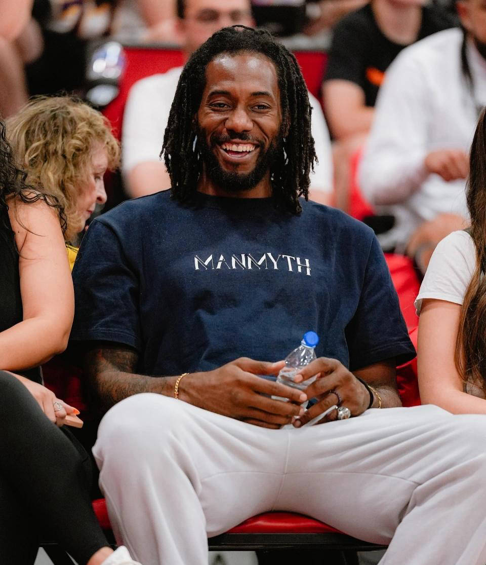 决策应在伴 决策应在伴