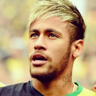 落到实处 落到实处