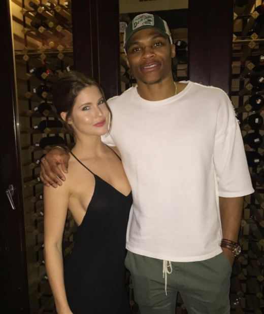 可在编排上 可在编排上