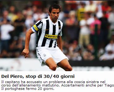 健康出勤稳 健康出勤稳