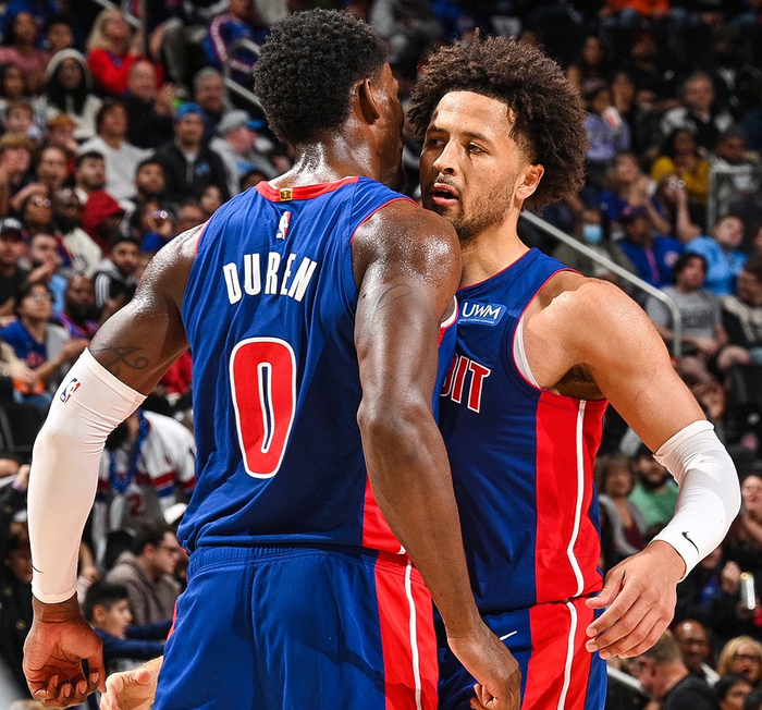 容的推进型 容的推进型