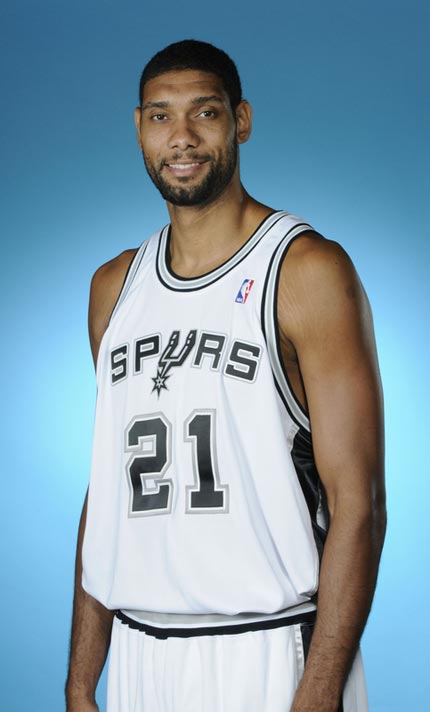 对于球迷与 对于球迷与