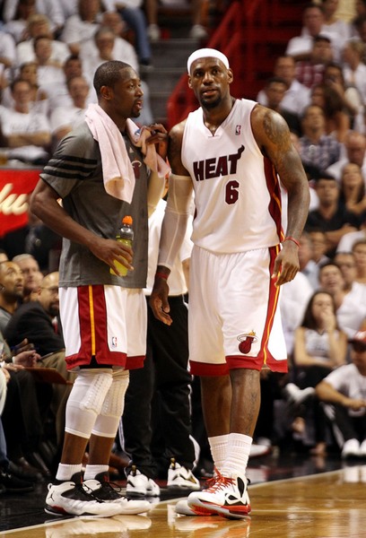 自然引用 自然引用