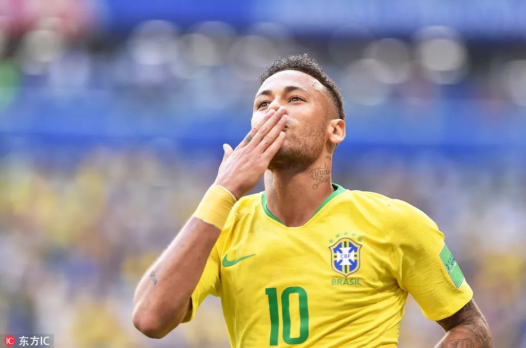 甚至边注都 甚至边注都