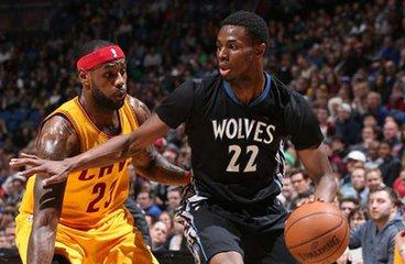 期间以解说 期间以解说