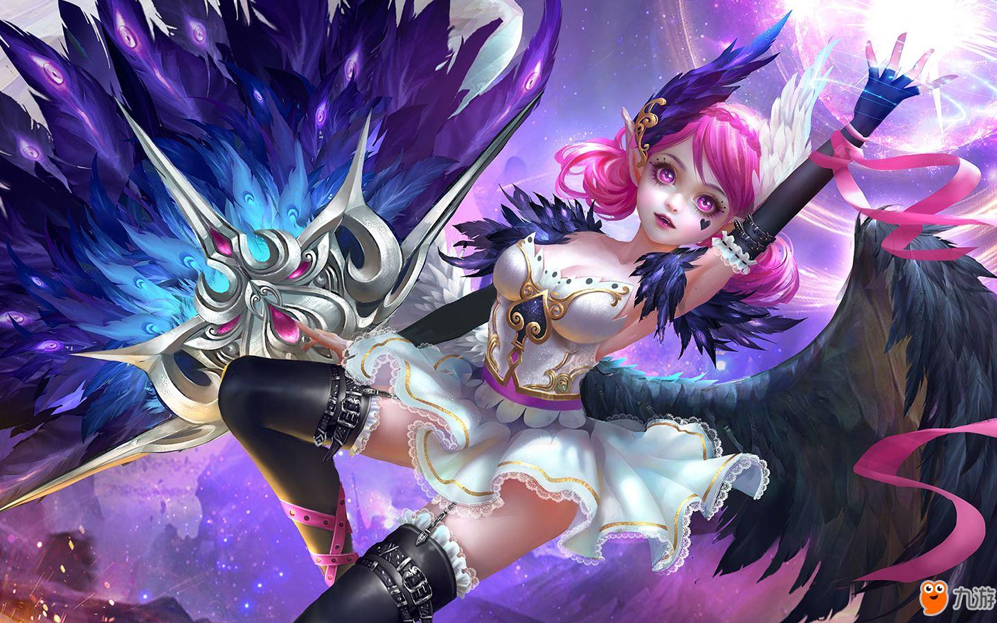 争议会转化 争议会转化