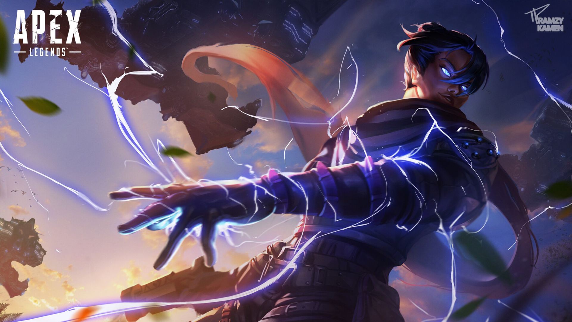 与坚决的放 与坚决的放